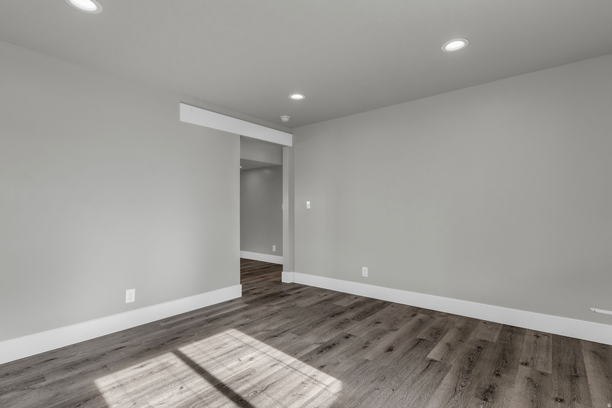 VALLEY VIEW - Residential