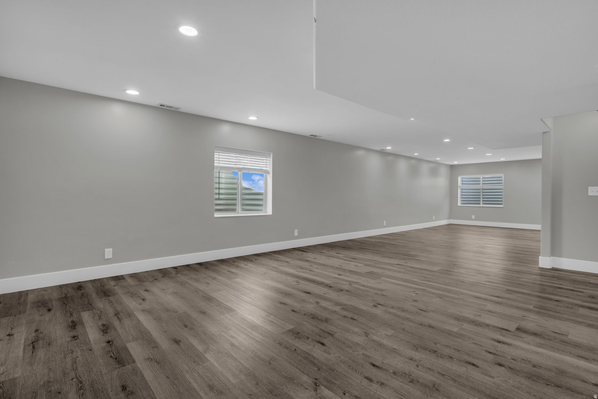 VALLEY VIEW - Residential