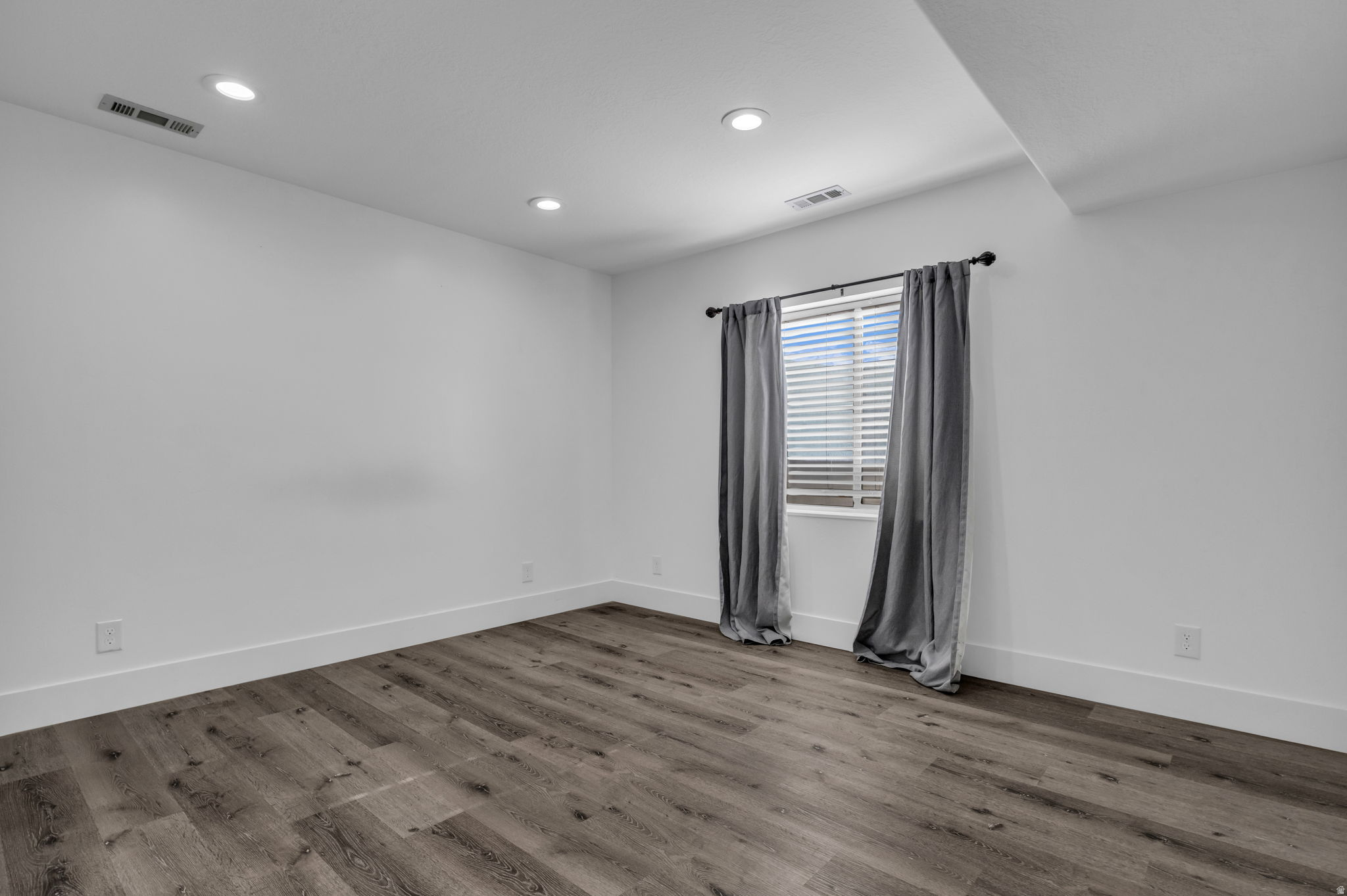 VALLEY VIEW - Residential