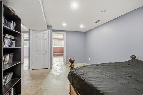 Tiny photo for 1814 N 450 E, North Ogden, UT 84414 (MLS # 2127369)