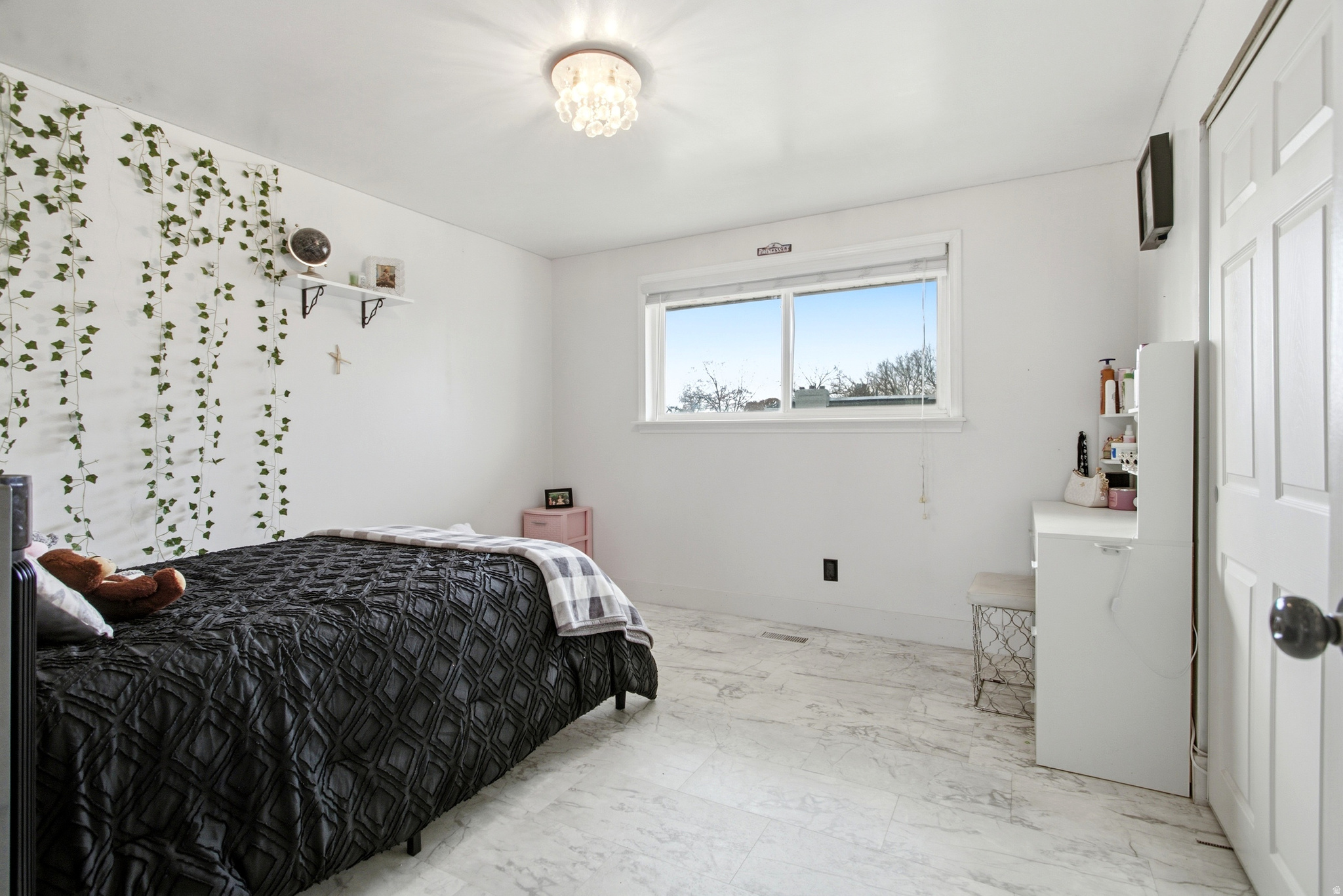 GREEN ACRES ESTATES - Residential