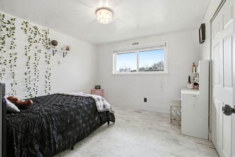 Tiny photo for 1814 N 450 E, North Ogden, UT 84414 (MLS # 2127369)