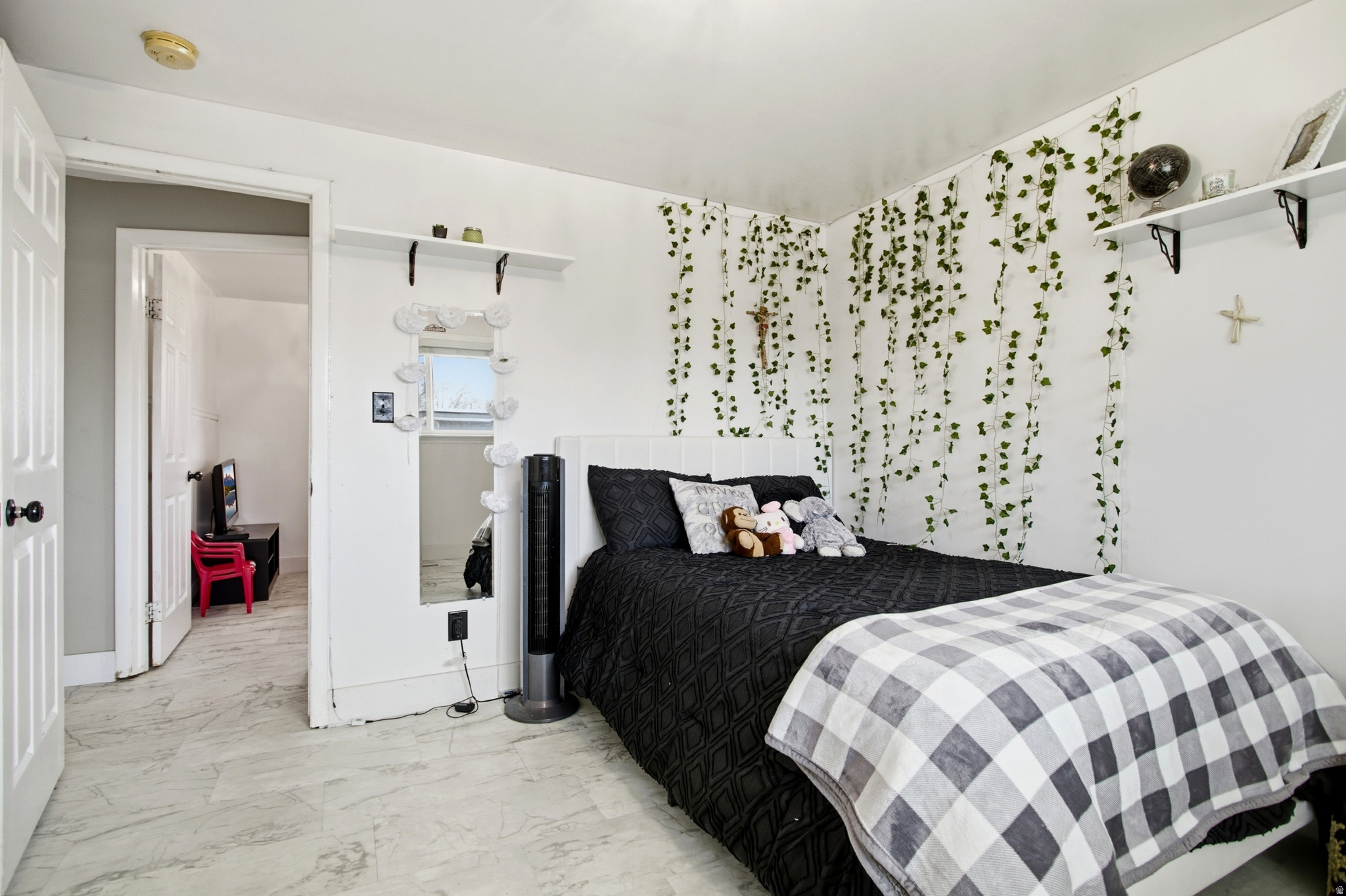 GREEN ACRES ESTATES - Residential