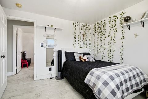 Tiny photo for 1814 N 450 E, North Ogden, UT 84414 (MLS # 2127369)