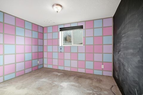 Tiny photo for 1814 N 450 E, North Ogden, UT 84414 (MLS # 2127369)