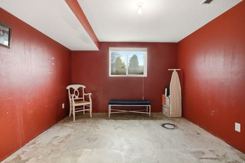 Tiny photo for 1814 N 450 E, North Ogden, UT 84414 (MLS # 2127369)