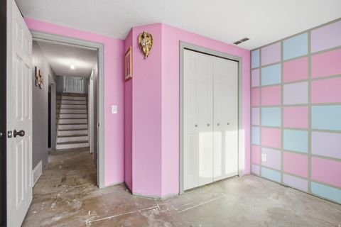 Tiny photo for 1814 N 450 E, North Ogden, UT 84414 (MLS # 2127369)