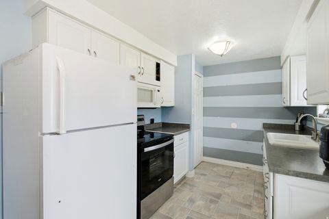 Tiny photo for 1814 N 450 E, North Ogden, UT 84414 (MLS # 2127369)