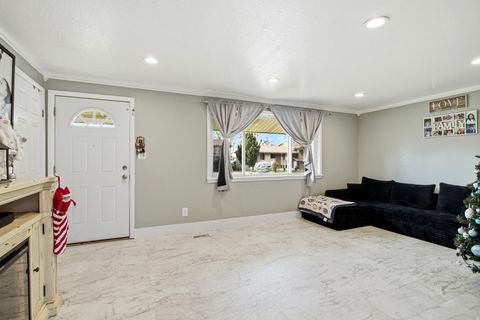 Tiny photo for 1814 N 450 E, North Ogden, UT 84414 (MLS # 2127369)
