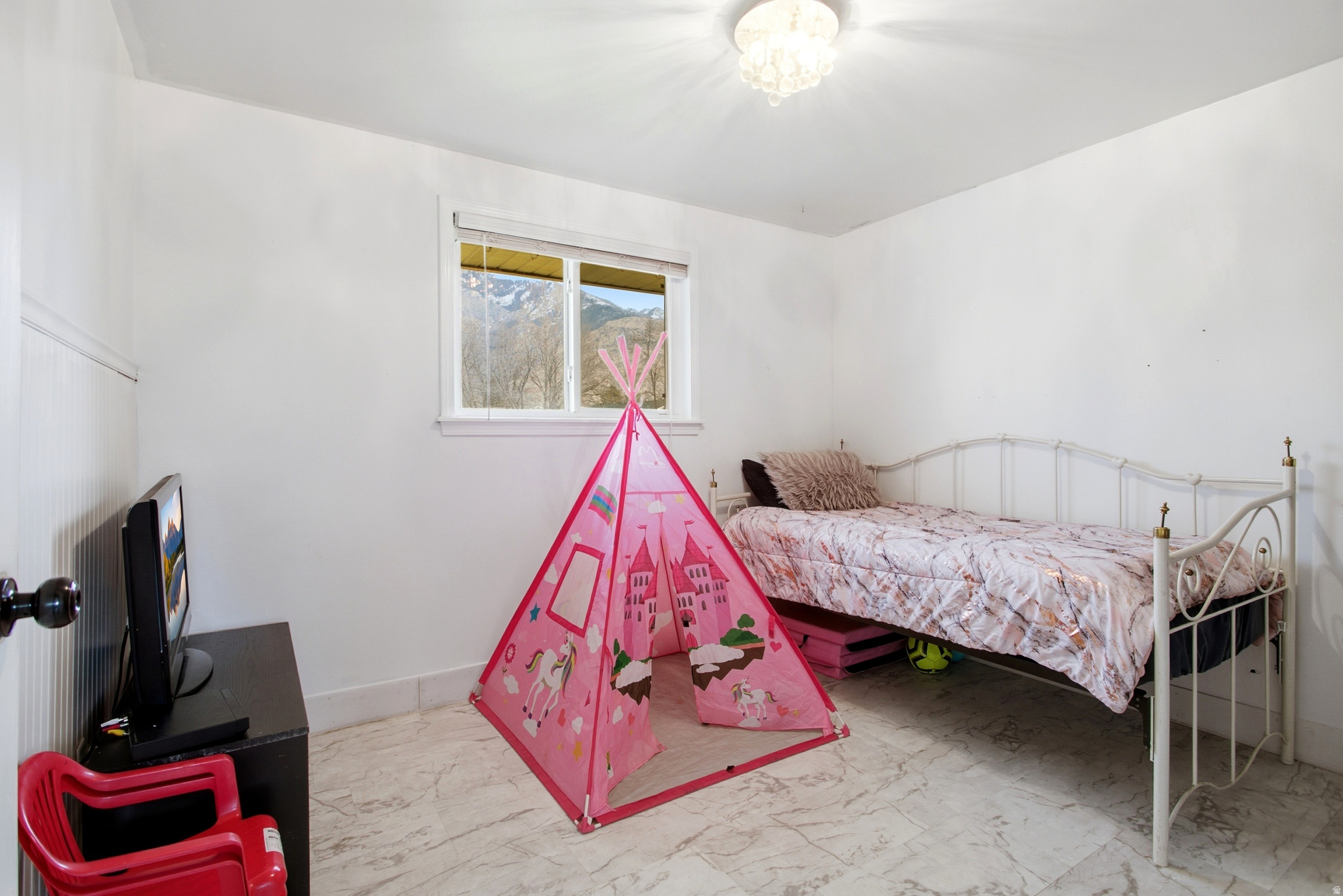 GREEN ACRES ESTATES - Residential