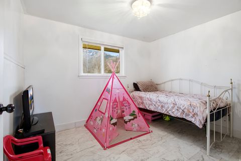 Tiny photo for 1814 N 450 E, North Ogden, UT 84414 (MLS # 2127369)