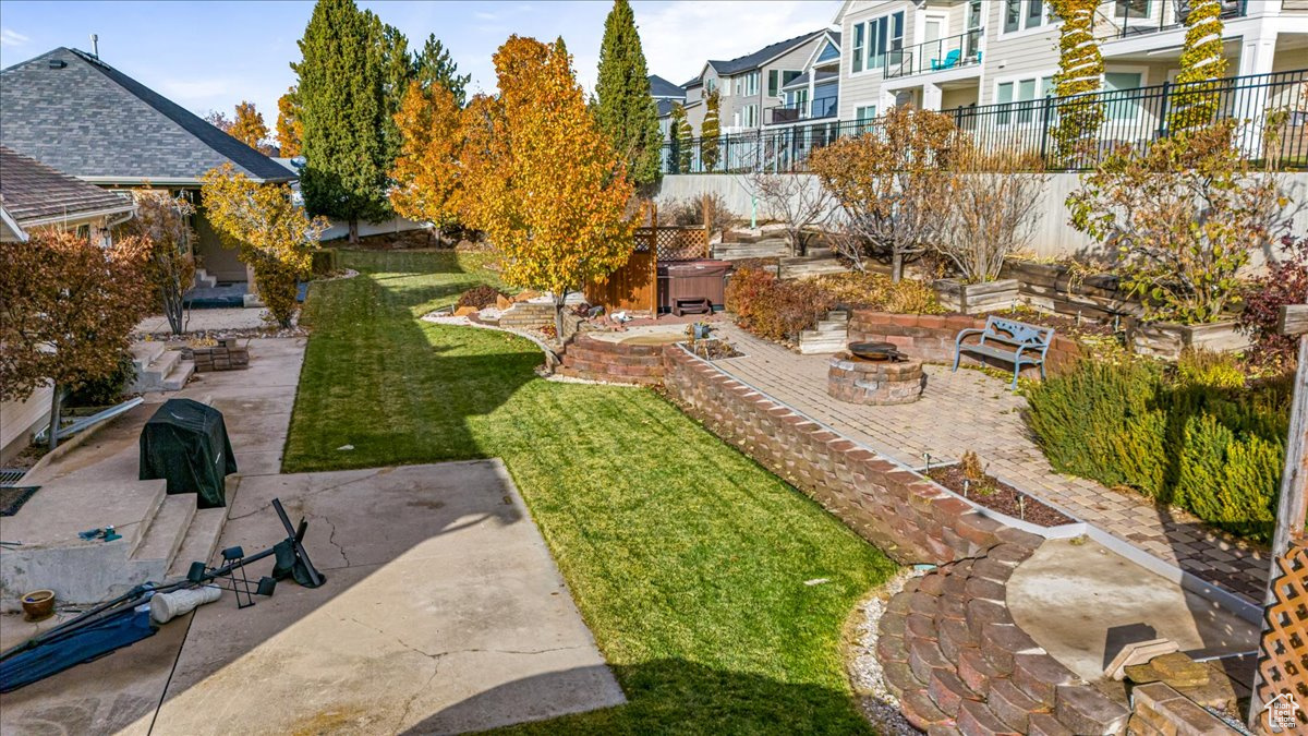 1092 S 470, Providence, Utah image 37