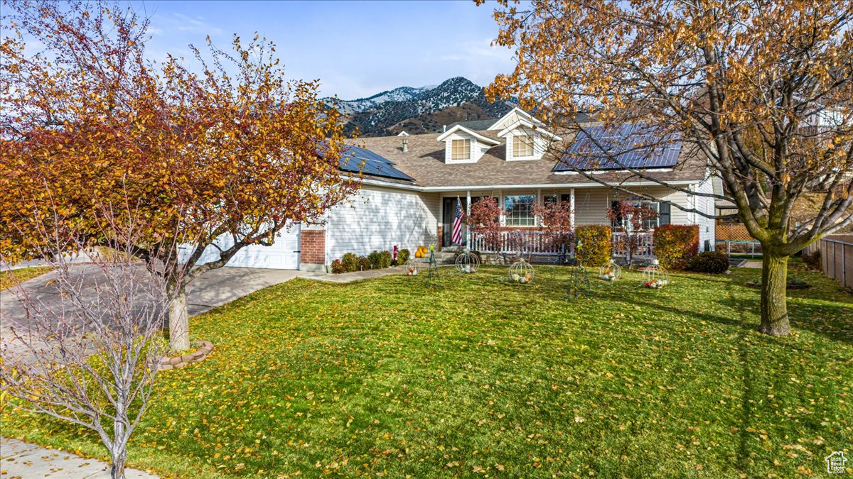 1092 S 470, Providence, Utah image 40