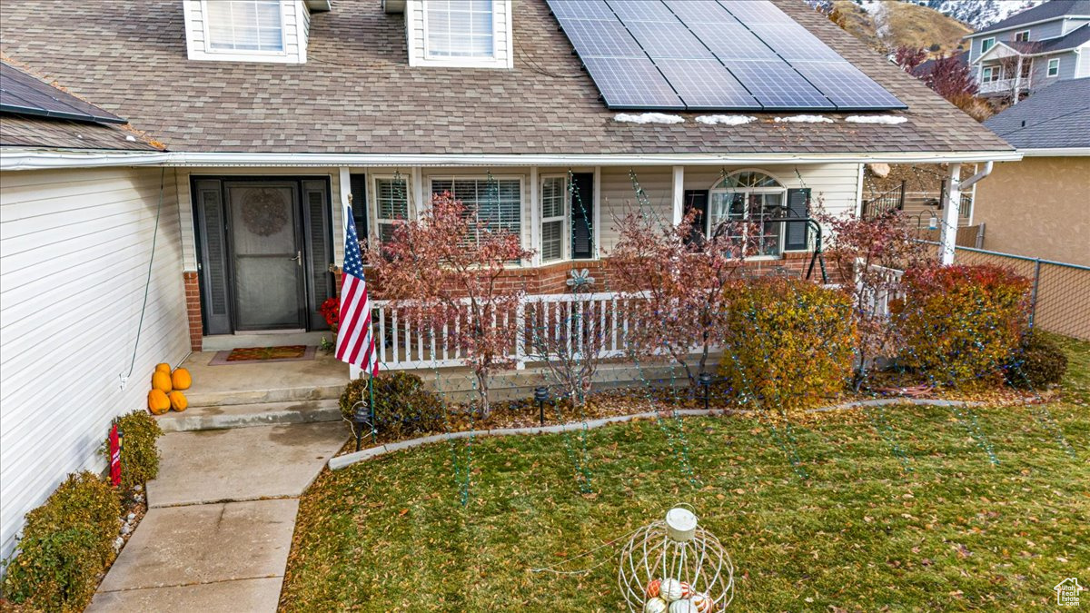 1092 S 470, Providence, Utah image 2