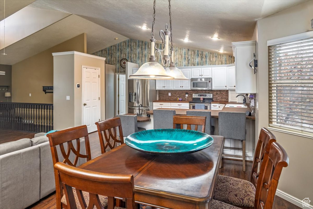 1092 S 470, Providence, Utah image 11