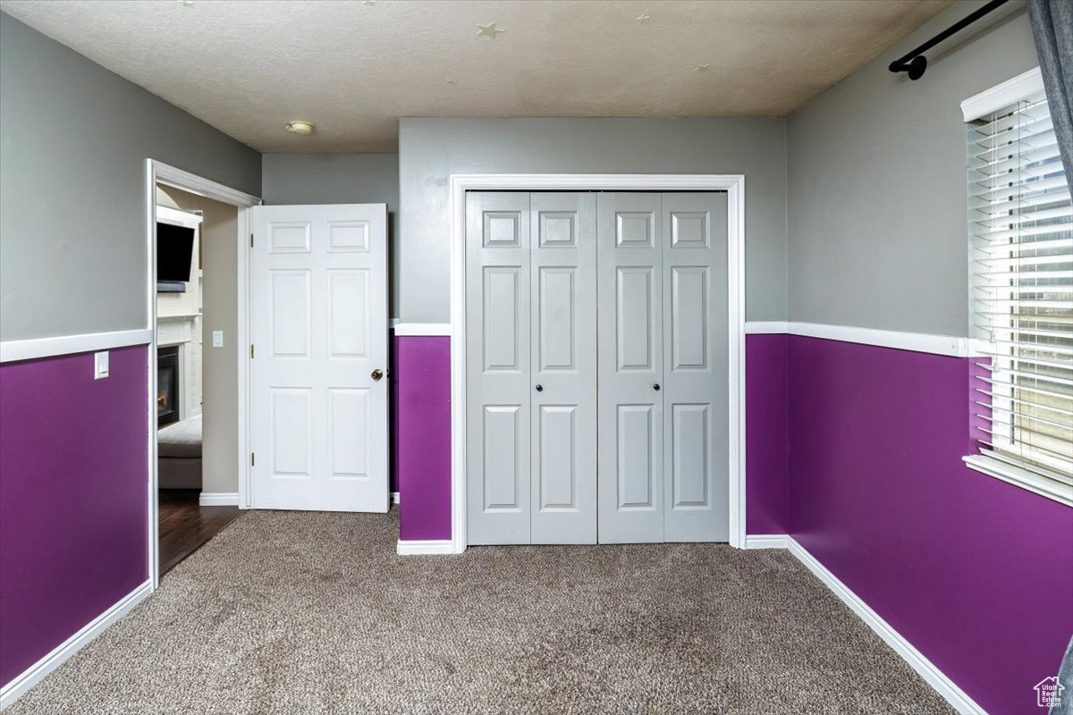 1092 S 470, Providence, Utah image 25
