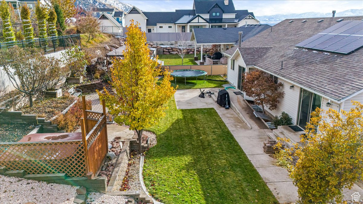 1092 S 470, Providence, Utah image 35