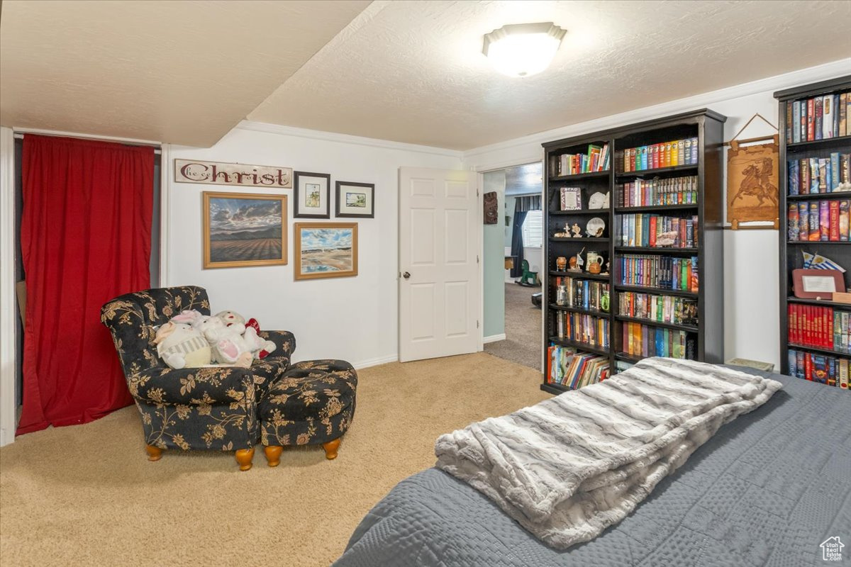 1092 S 470, Providence, Utah image 21