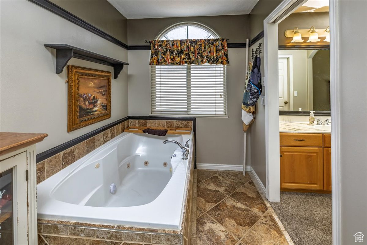 1092 S 470, Providence, Utah image 16
