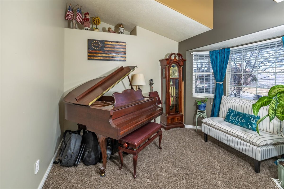 1092 S 470, Providence, Utah image 3