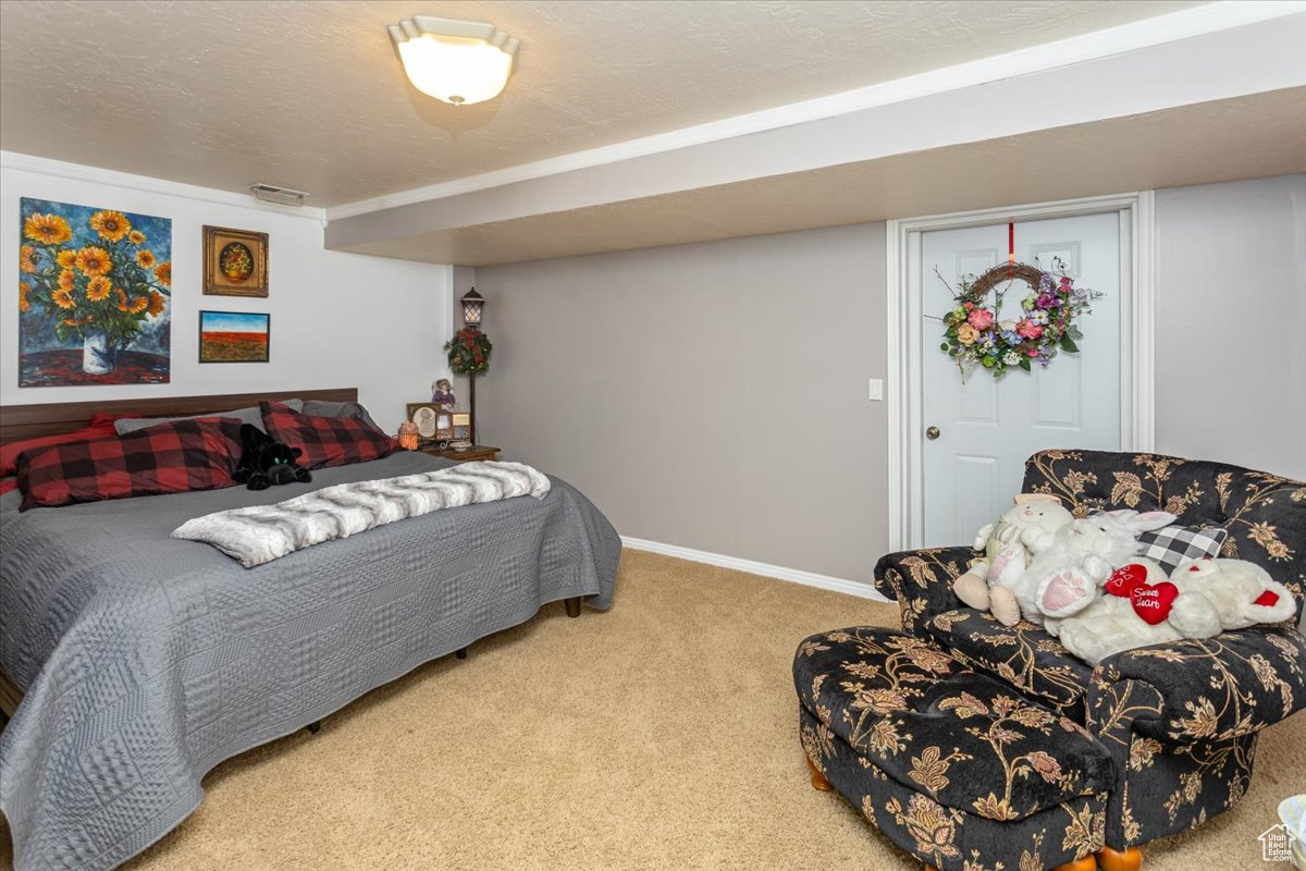 1092 S 470, Providence, Utah image 20