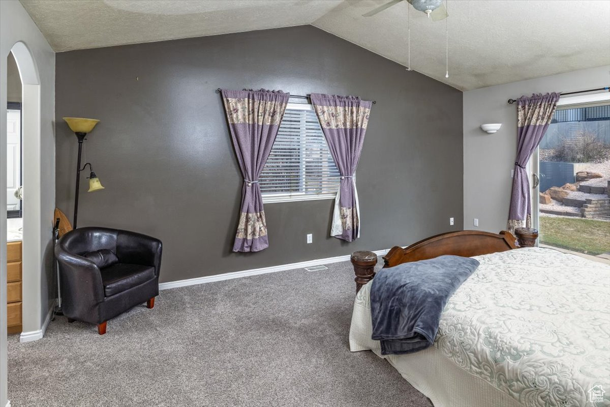 1092 S 470, Providence, Utah image 13