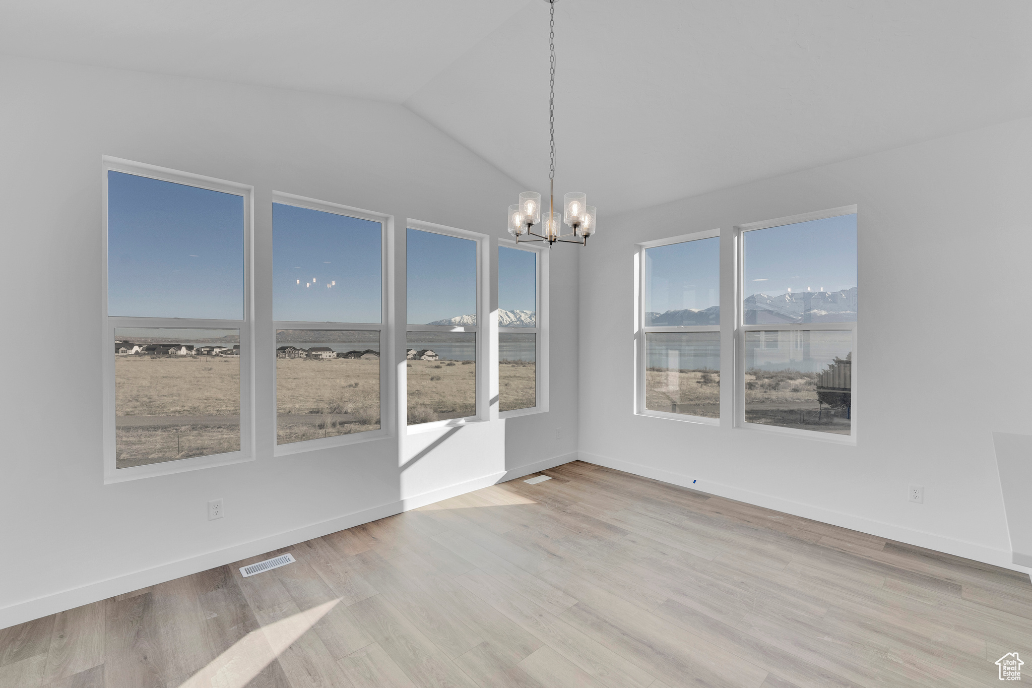 139 E Heron Ave #809, Saratoga Springs, Utah image 9