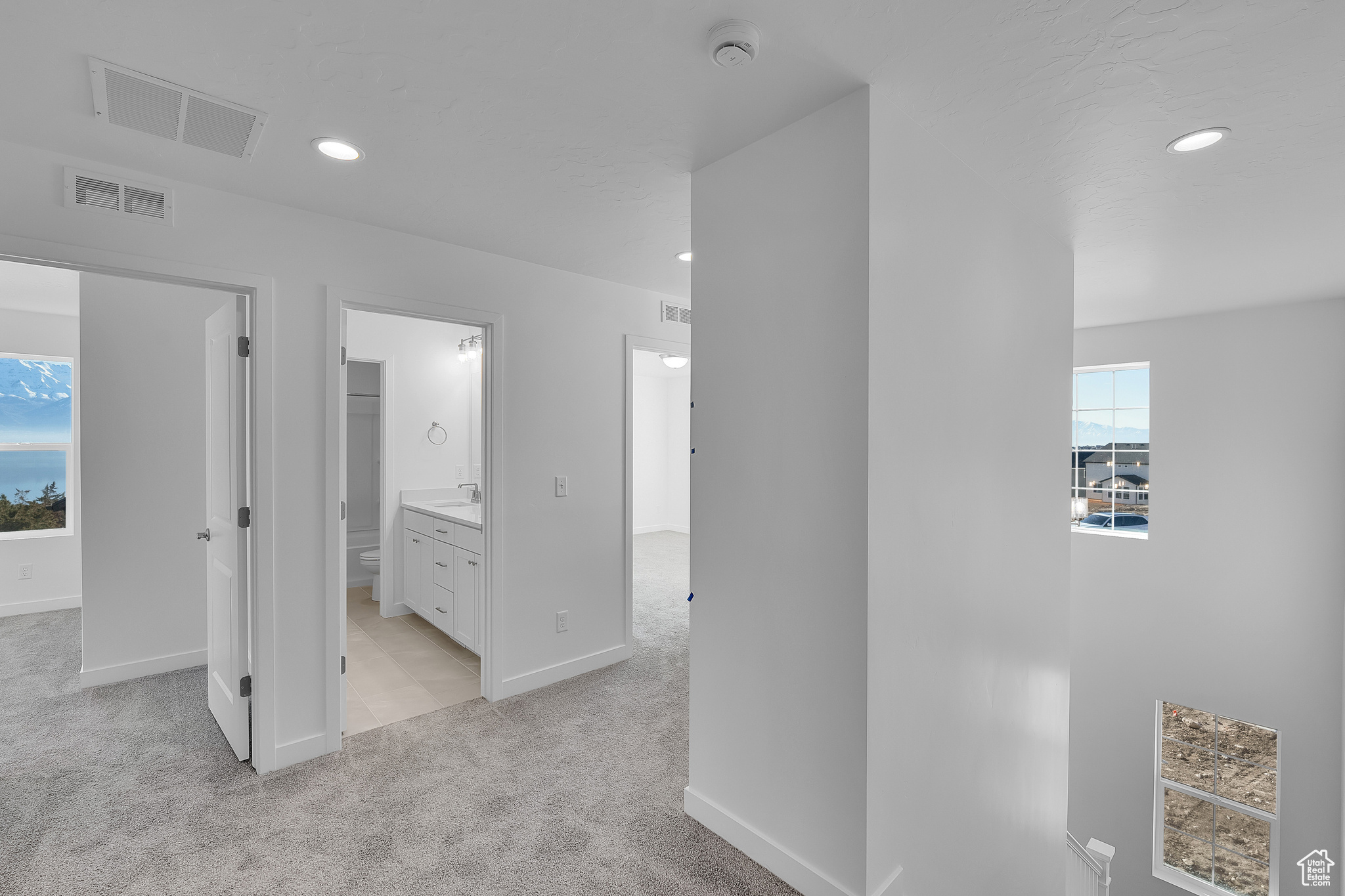 139 E Heron Ave #809, Saratoga Springs, Utah image 16