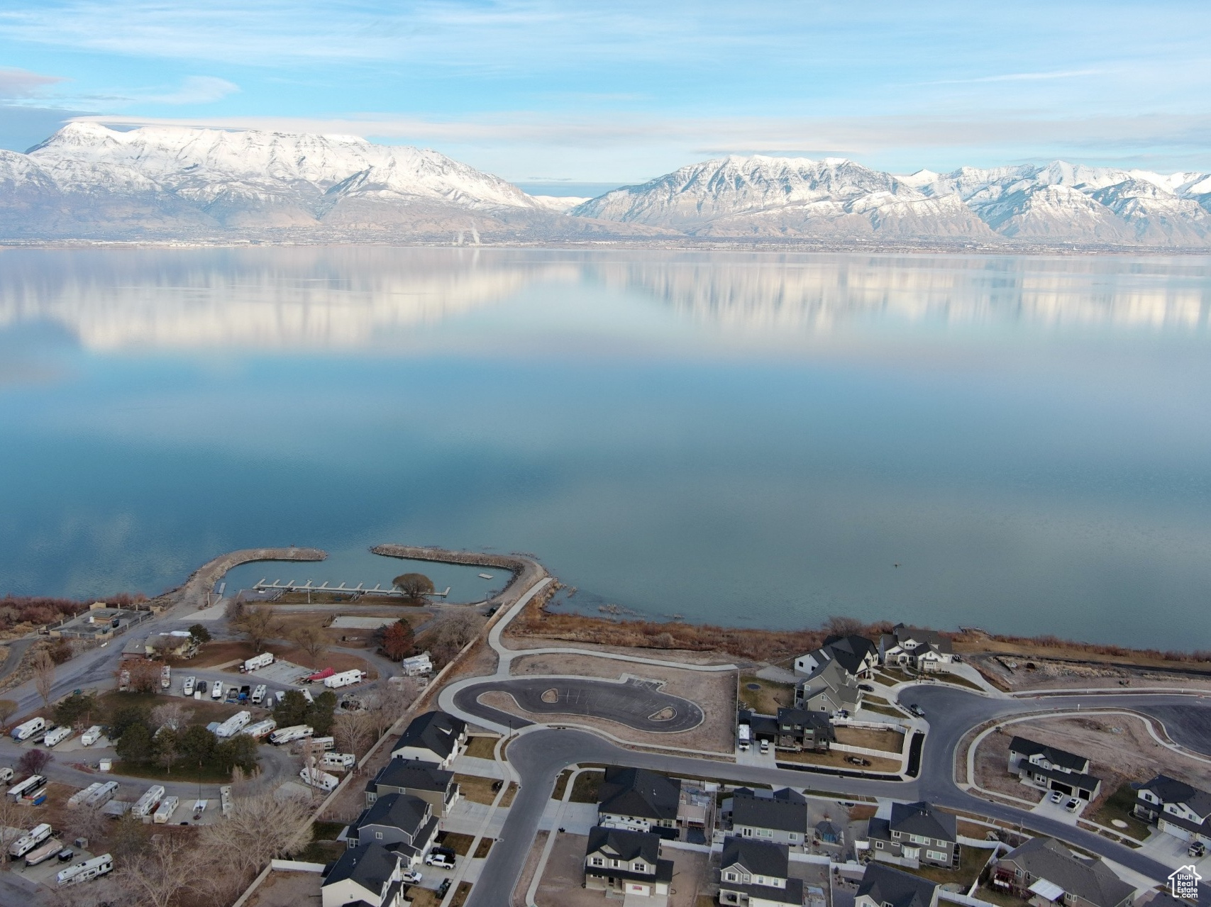 139 E Heron Ave #809, Saratoga Springs, Utah image 2