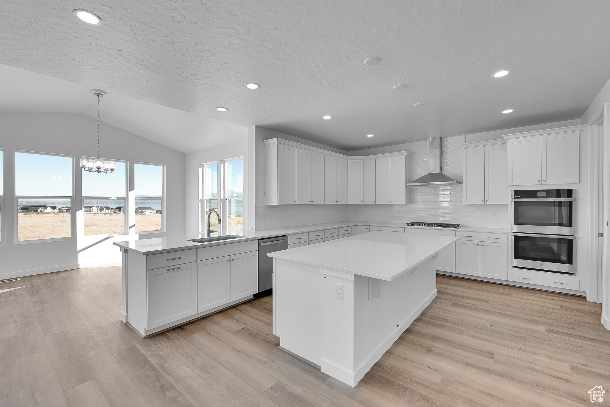 139 E Heron Ave #809, Saratoga Springs, Utah image 7