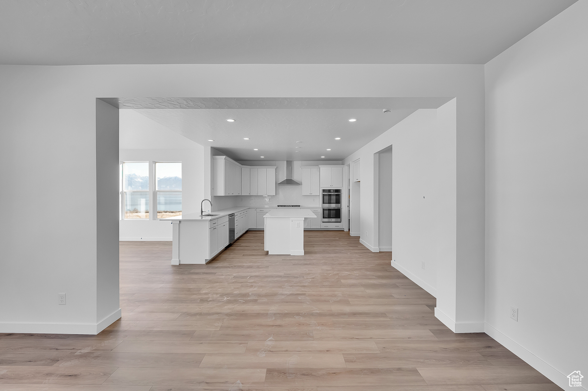 139 E Heron Ave #809, Saratoga Springs, Utah image 8