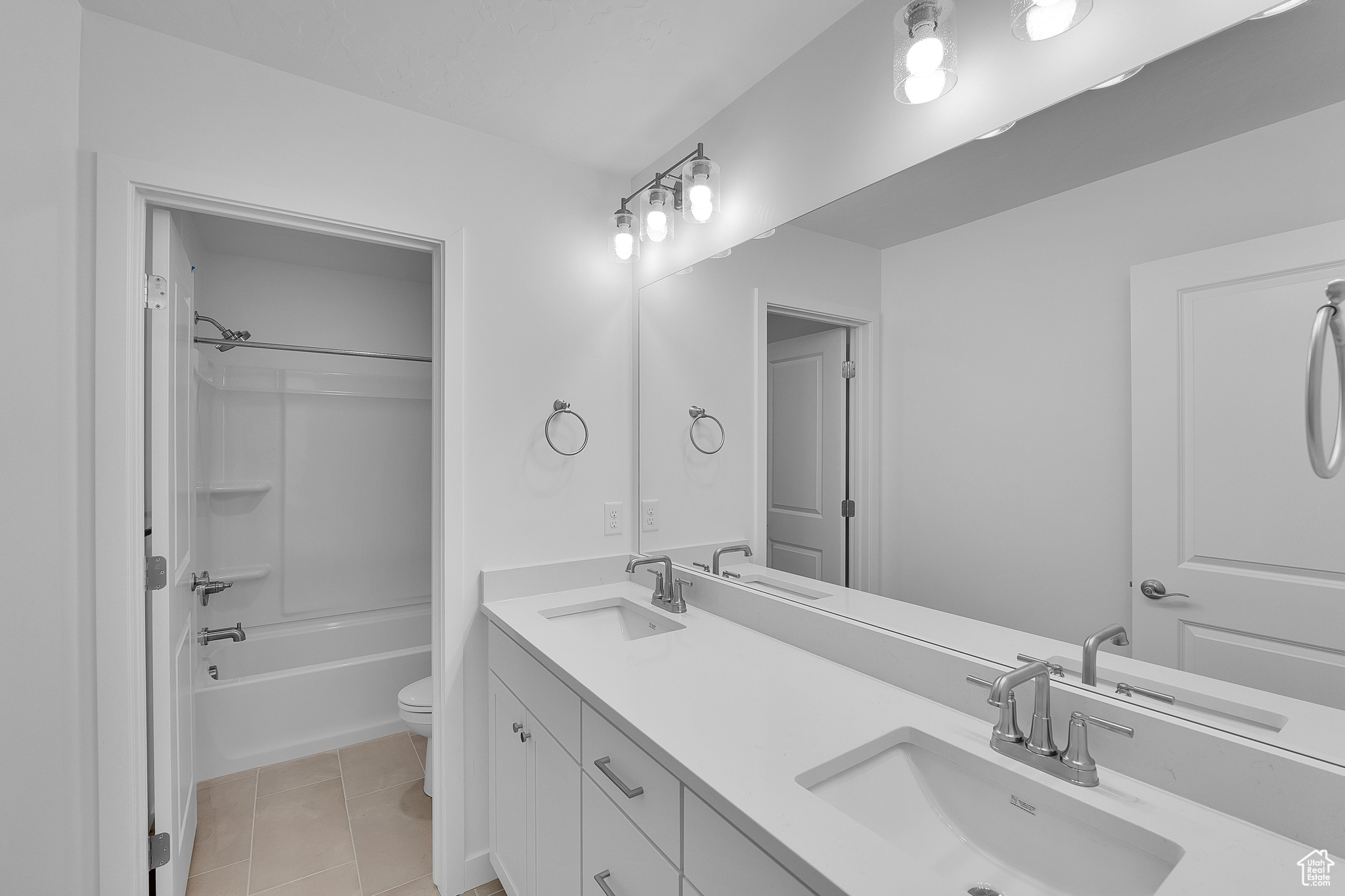 139 E Heron Ave #809, Saratoga Springs, Utah image 21