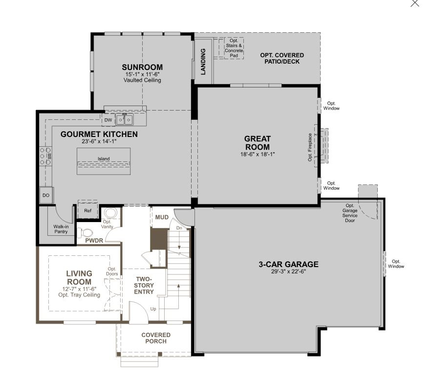 139 E Heron Ave #809, Saratoga Springs, Utah image 4