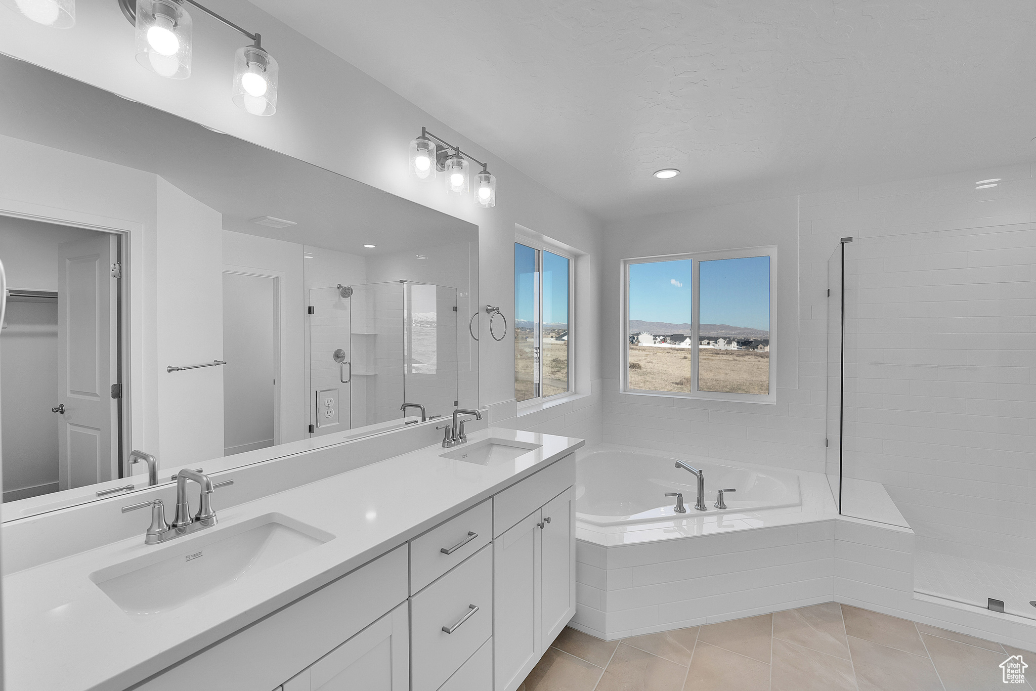 139 E Heron Ave #809, Saratoga Springs, Utah image 19