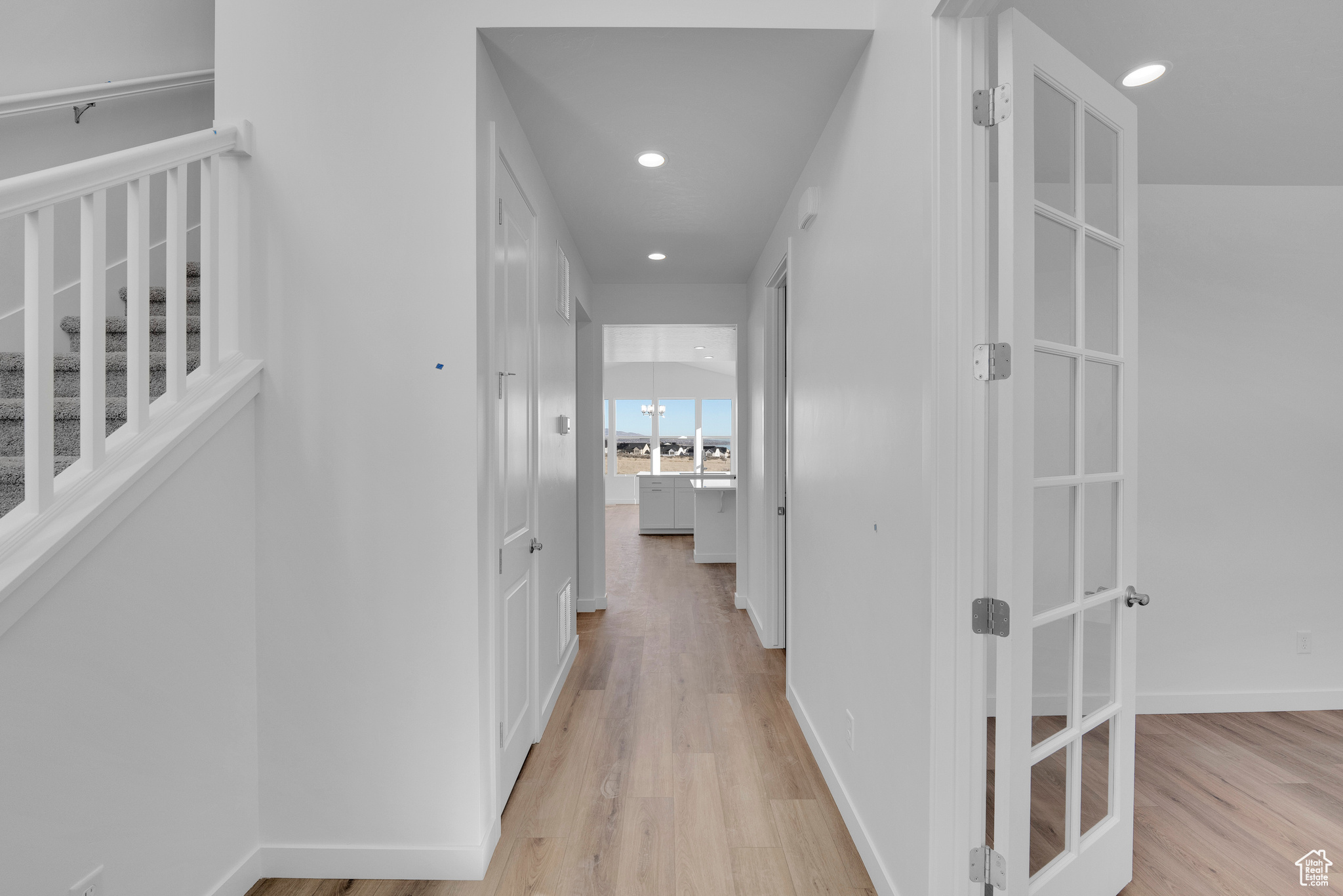 139 E Heron Ave #809, Saratoga Springs, Utah image 5