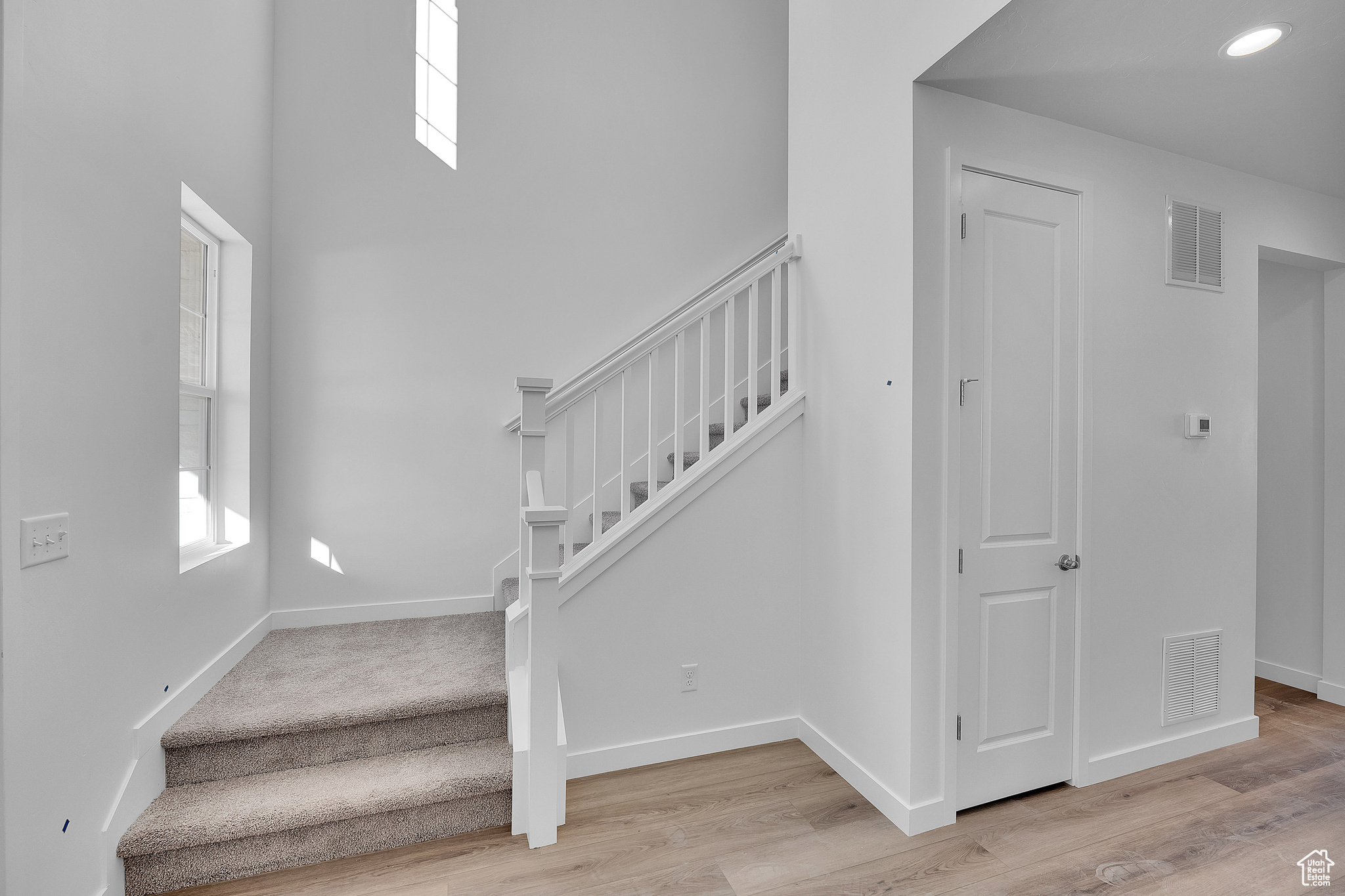 139 E Heron Ave #809, Saratoga Springs, Utah image 15