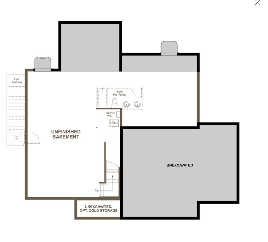 139 E Heron Ave #809, Saratoga Springs, Utah image 23
