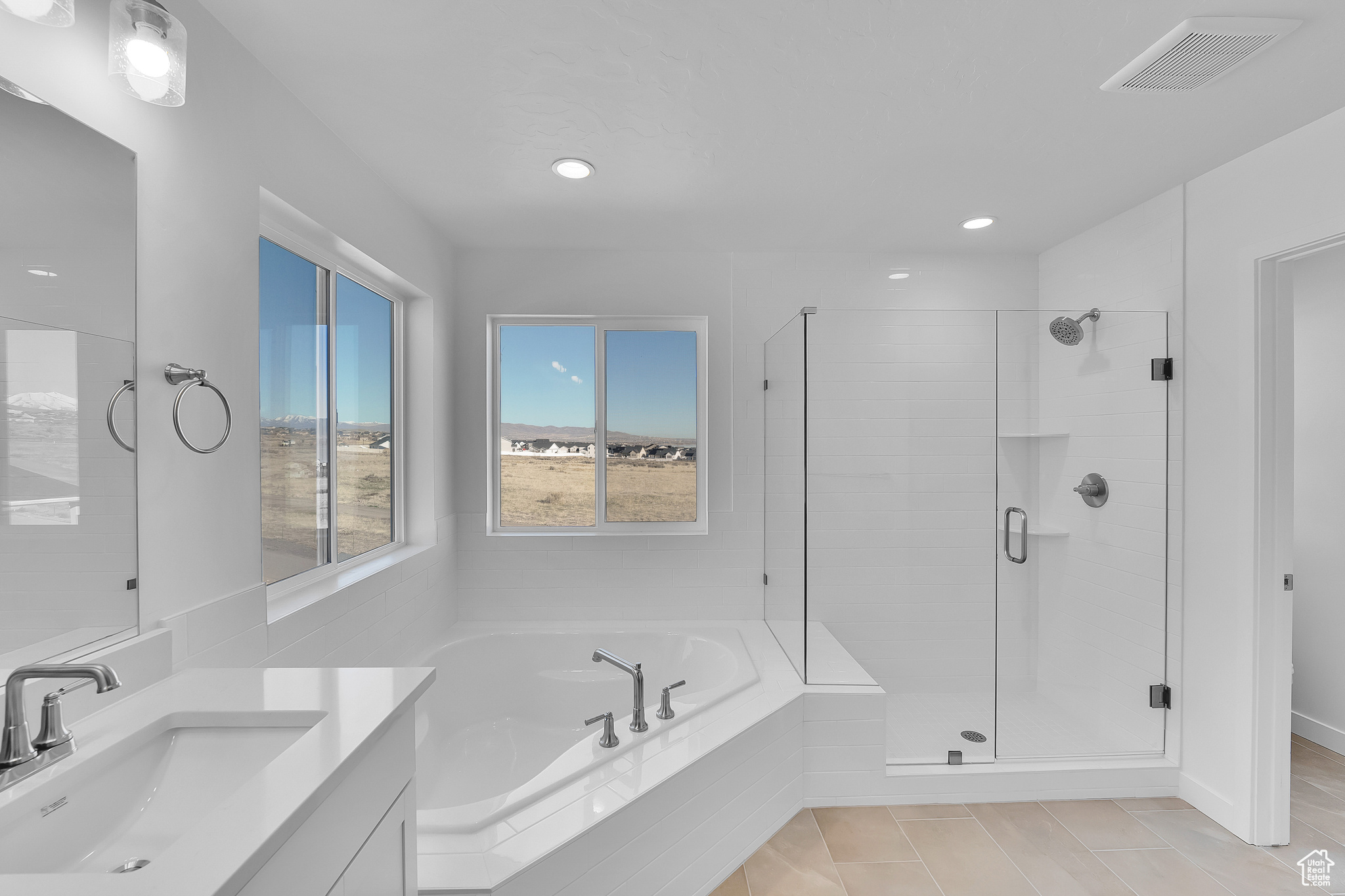 139 E Heron Ave #809, Saratoga Springs, Utah image 18