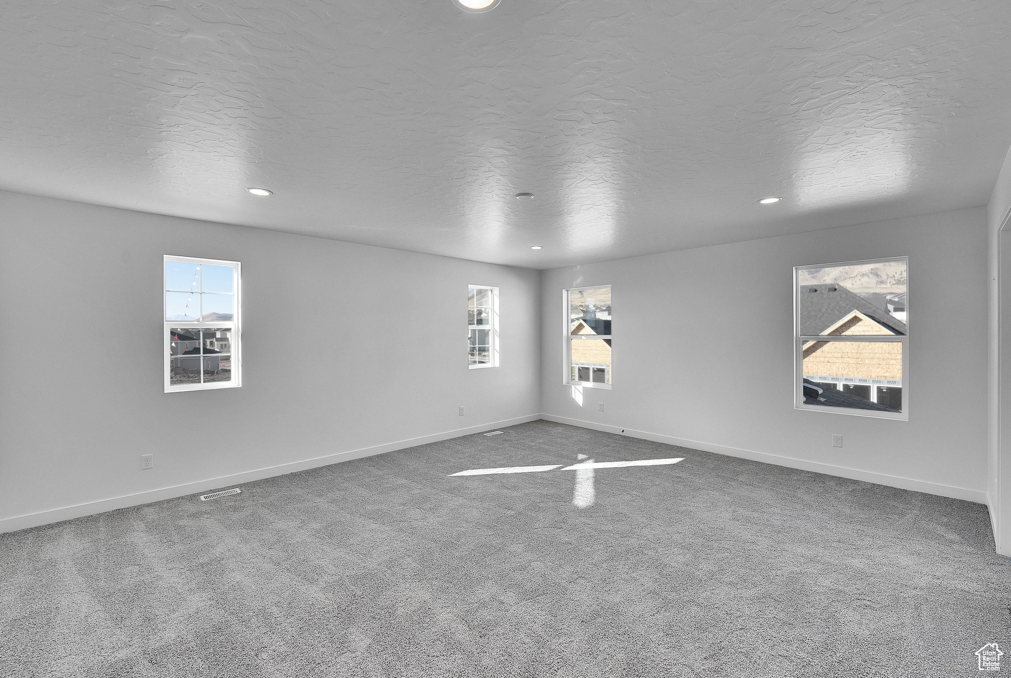 139 E Heron Ave #809, Saratoga Springs, Utah image 20