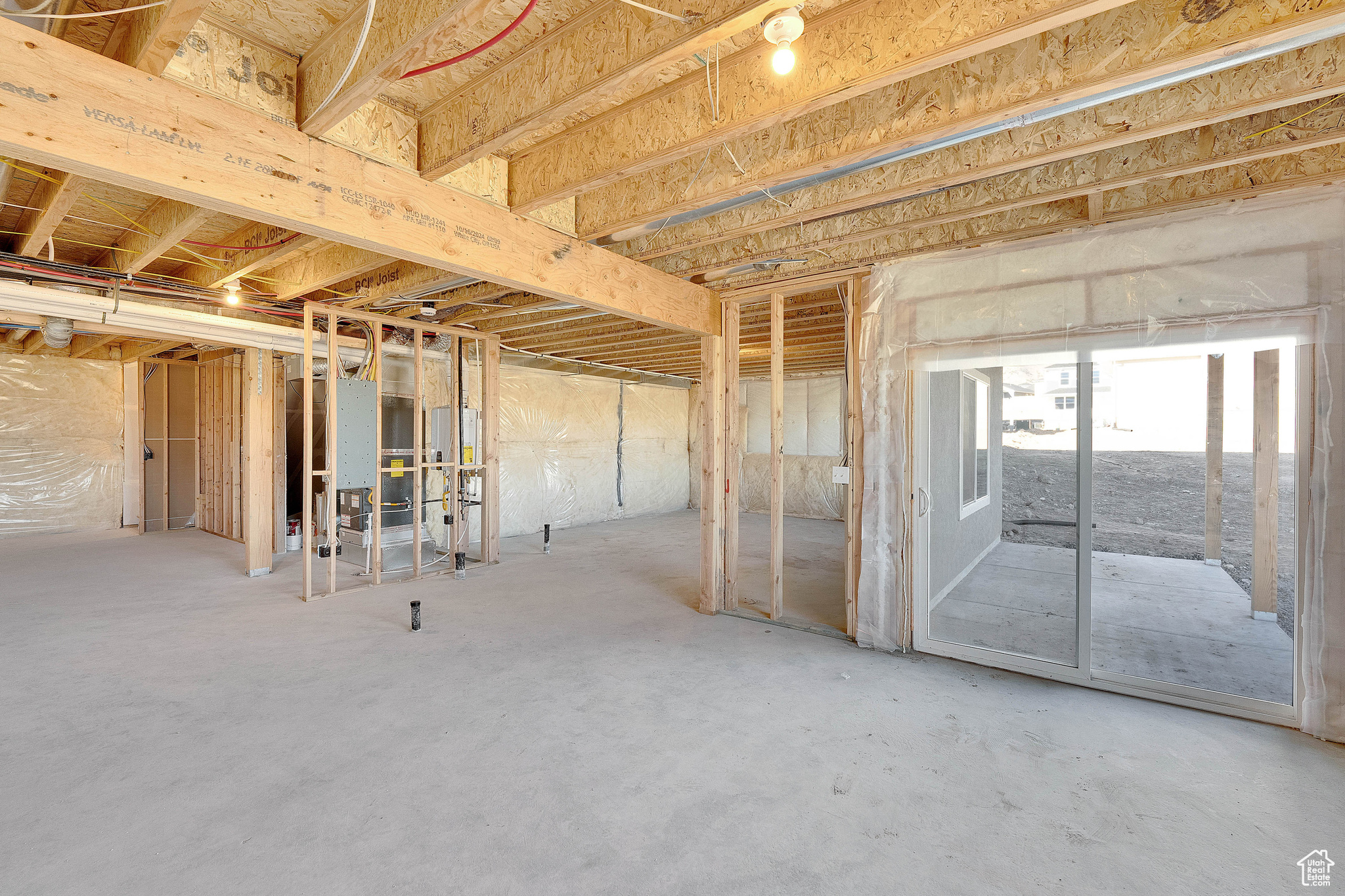 139 E Heron Ave #809, Saratoga Springs, Utah image 25