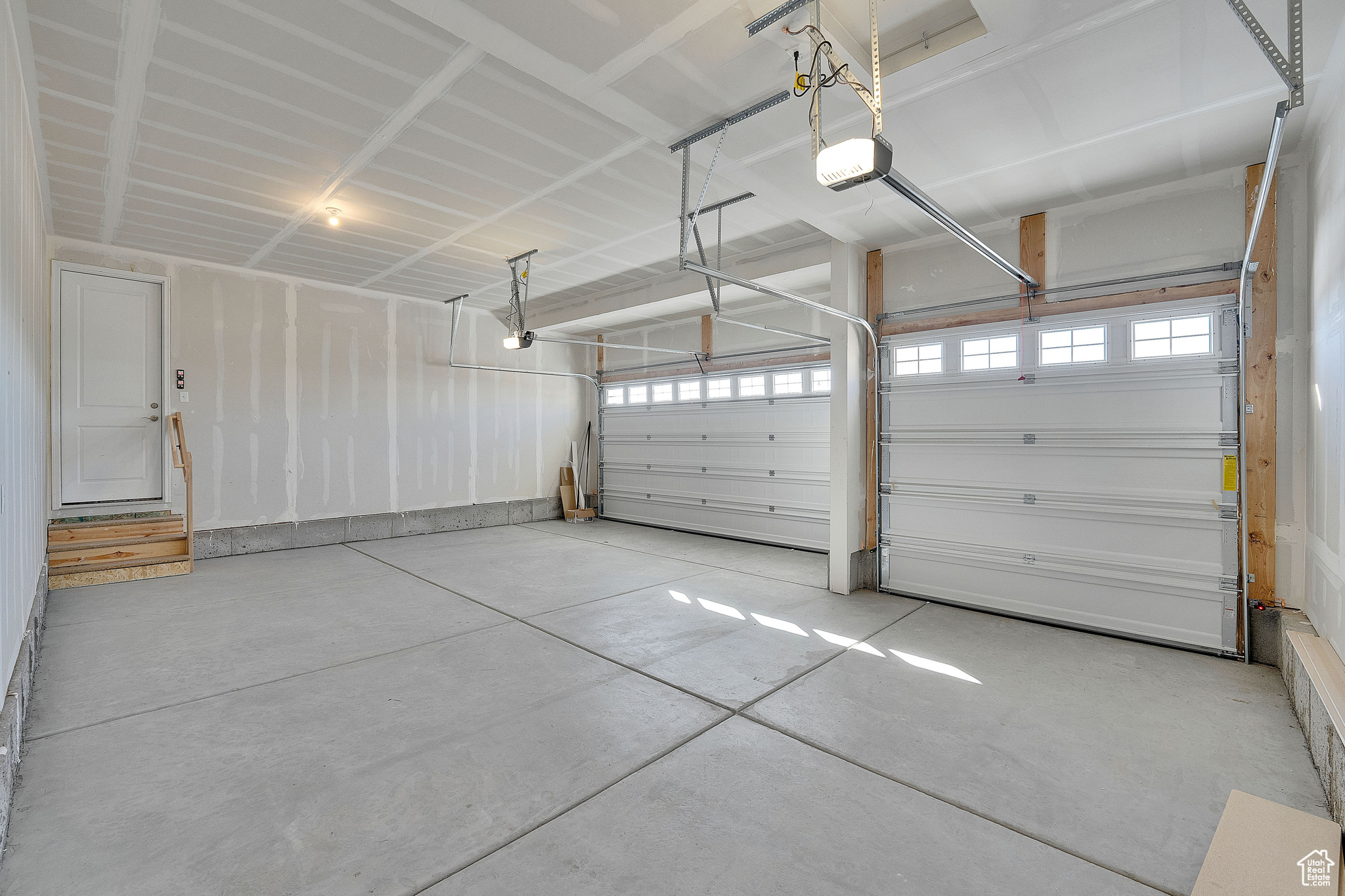 139 E Heron Ave #809, Saratoga Springs, Utah image 27