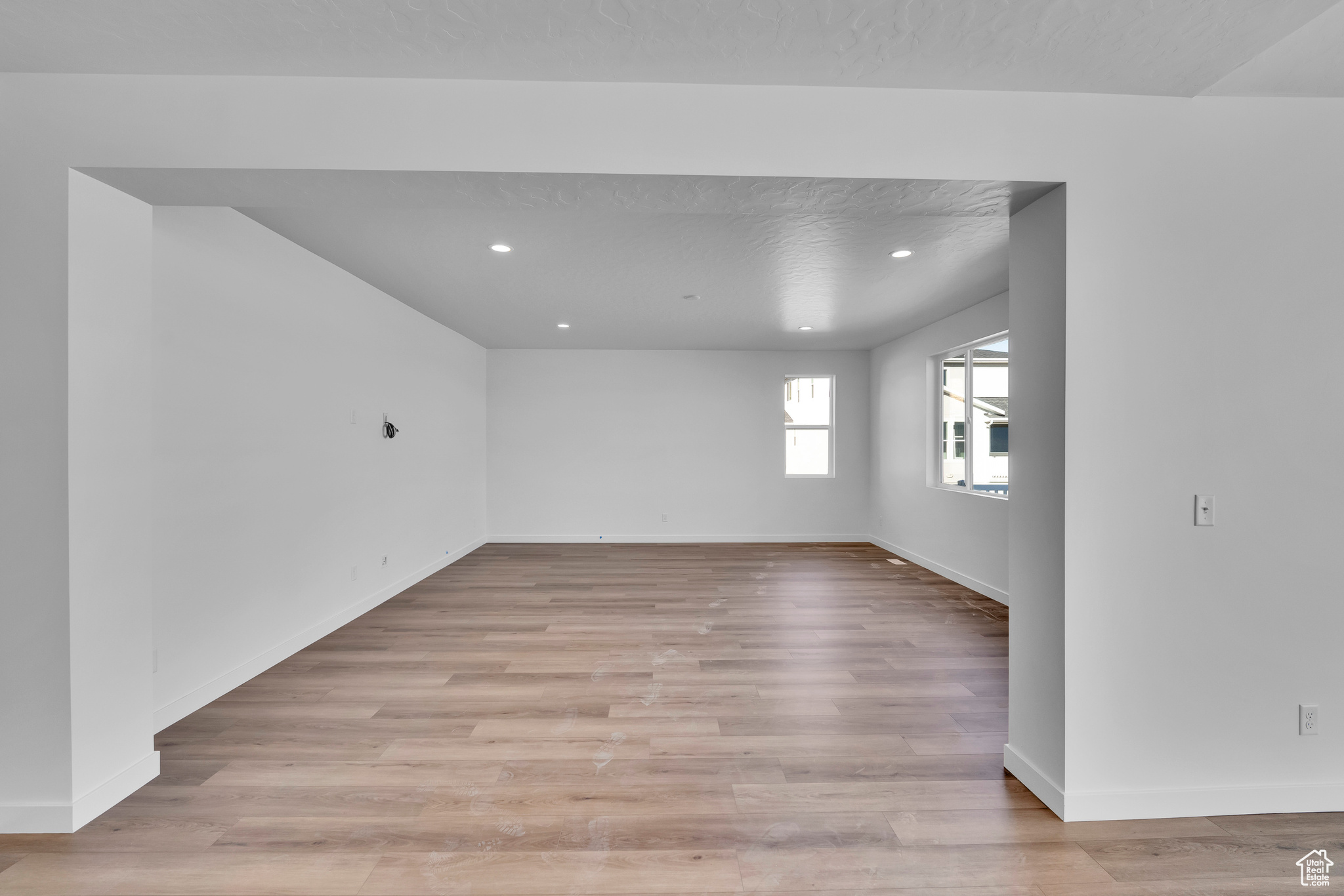 139 E Heron Ave #809, Saratoga Springs, Utah image 12