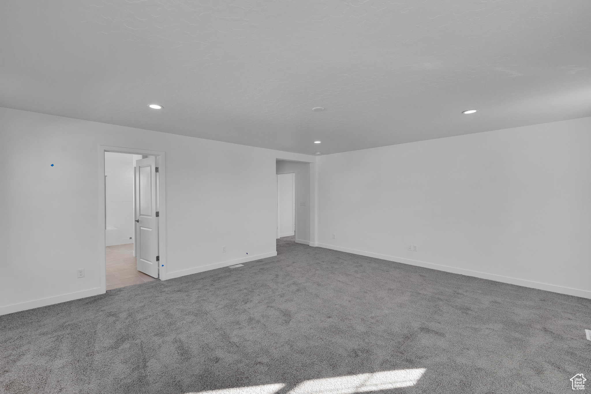 139 E Heron Ave #809, Saratoga Springs, Utah image 17
