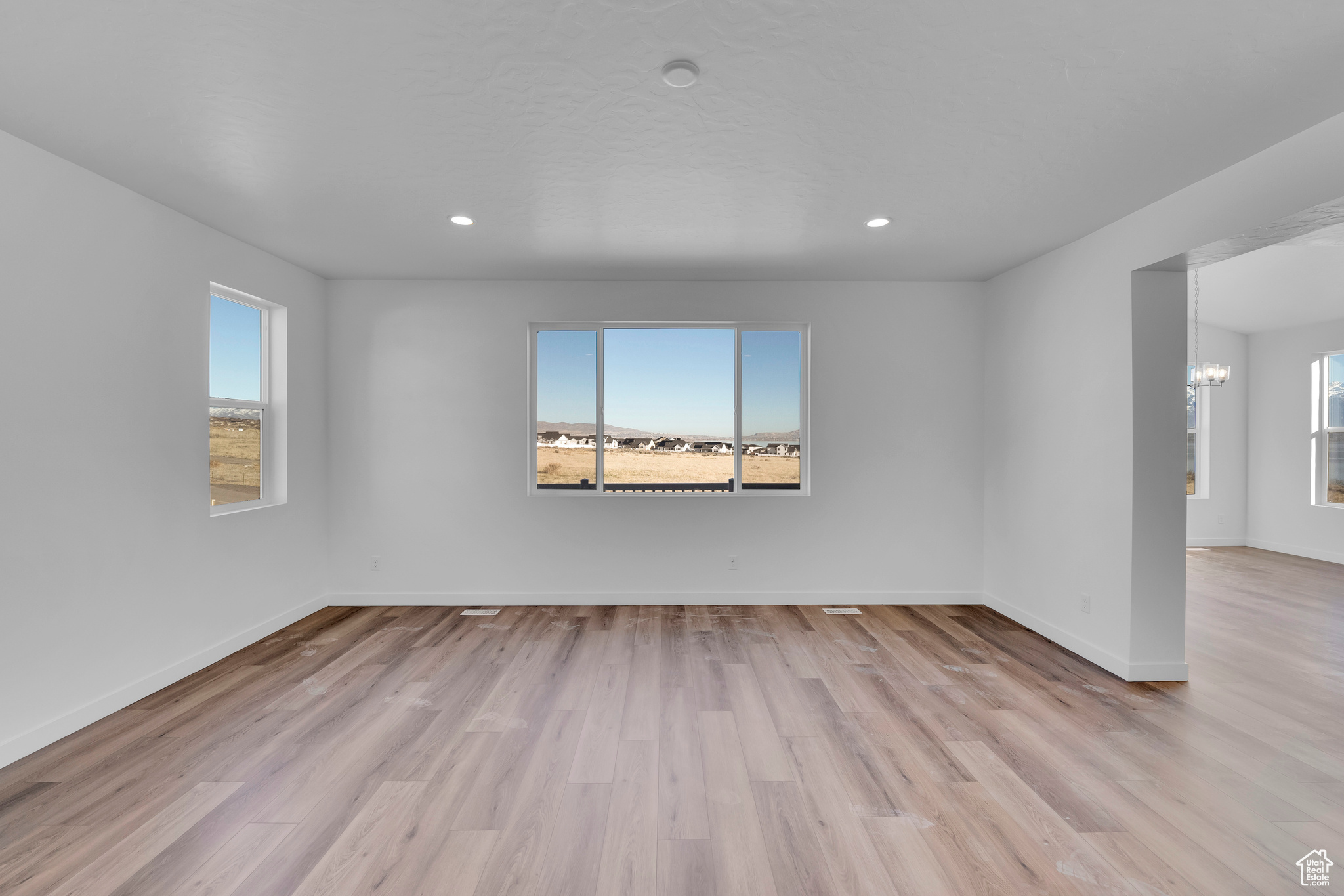 139 E Heron Ave #809, Saratoga Springs, Utah image 10