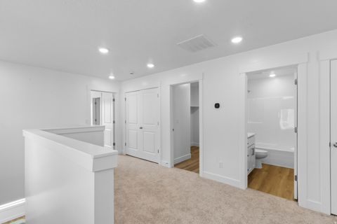 Tiny photo for 976 N 200 W #V333, Brigham City, UT 84302 (MLS # 2138671)