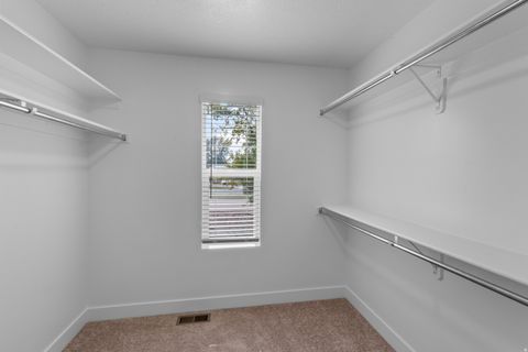 Tiny photo for 976 N 200 W #V333, Brigham City, UT 84302 (MLS # 2138671)