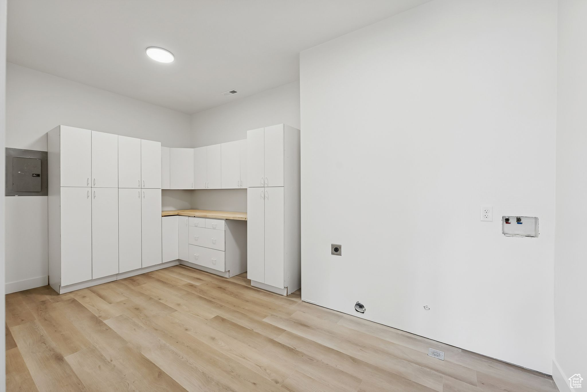 AURA ACRES - Residential