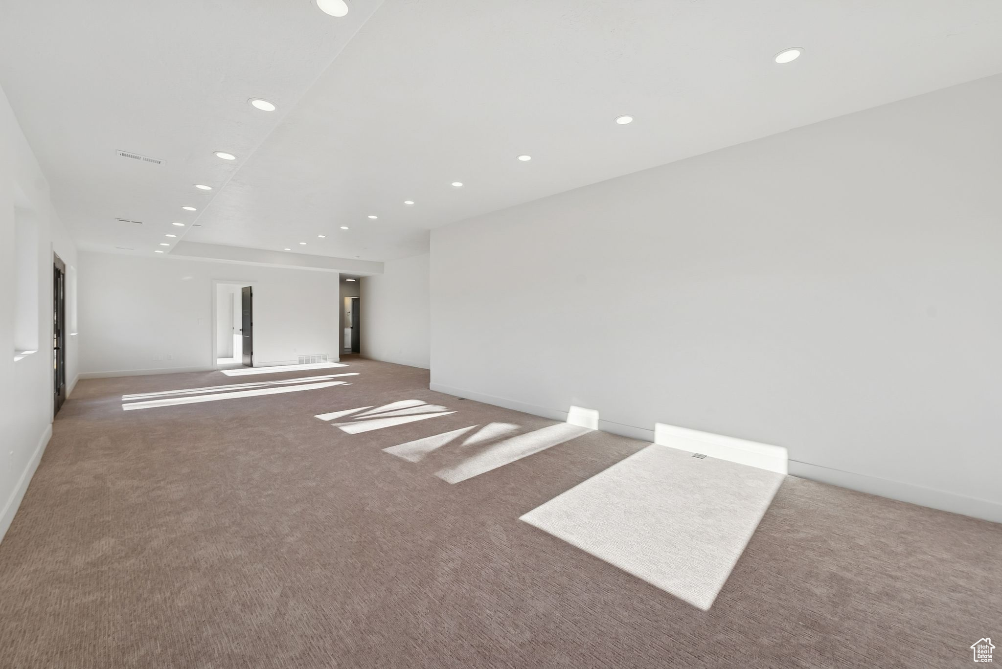 AURA ACRES - Residential