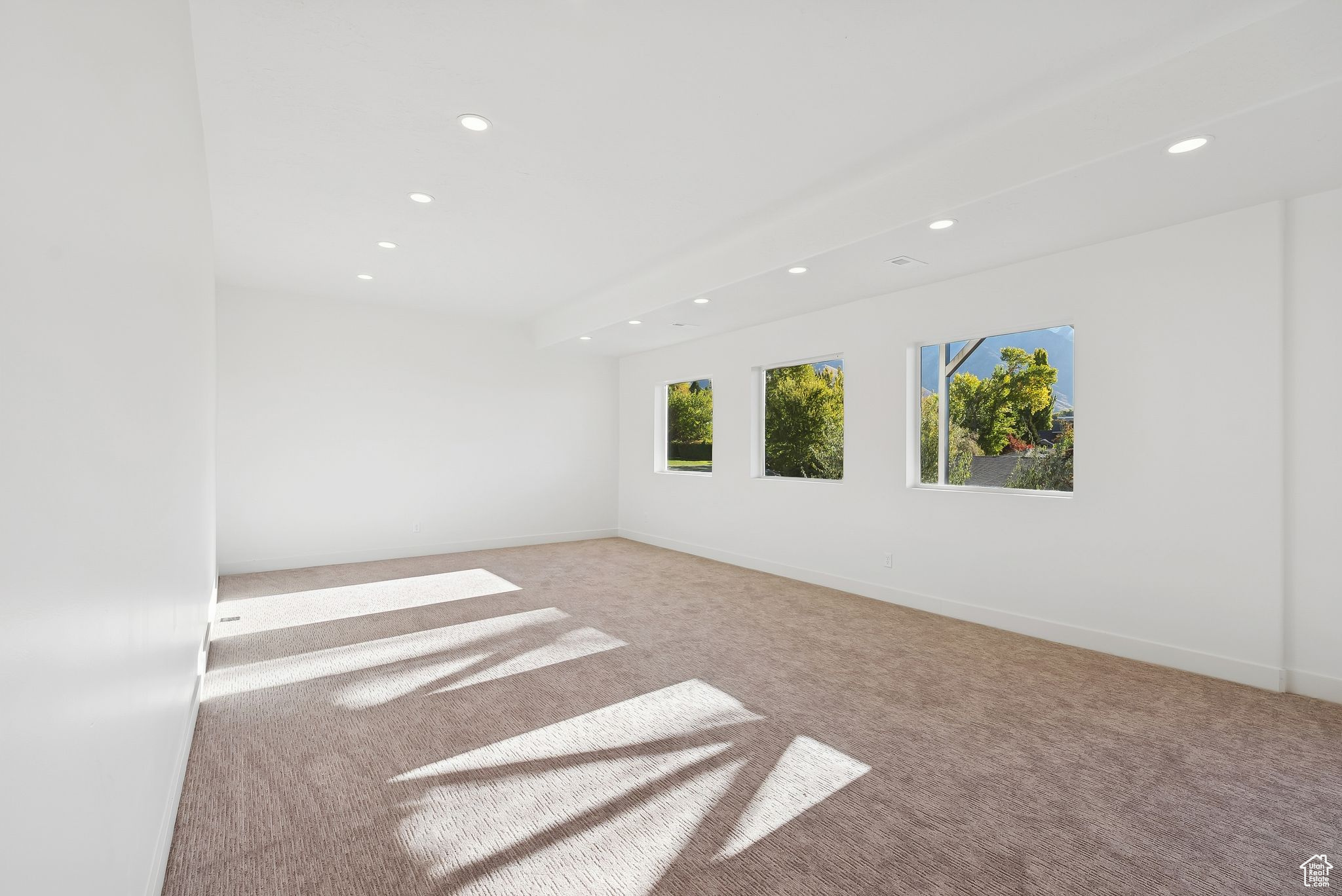 AURA ACRES - Residential