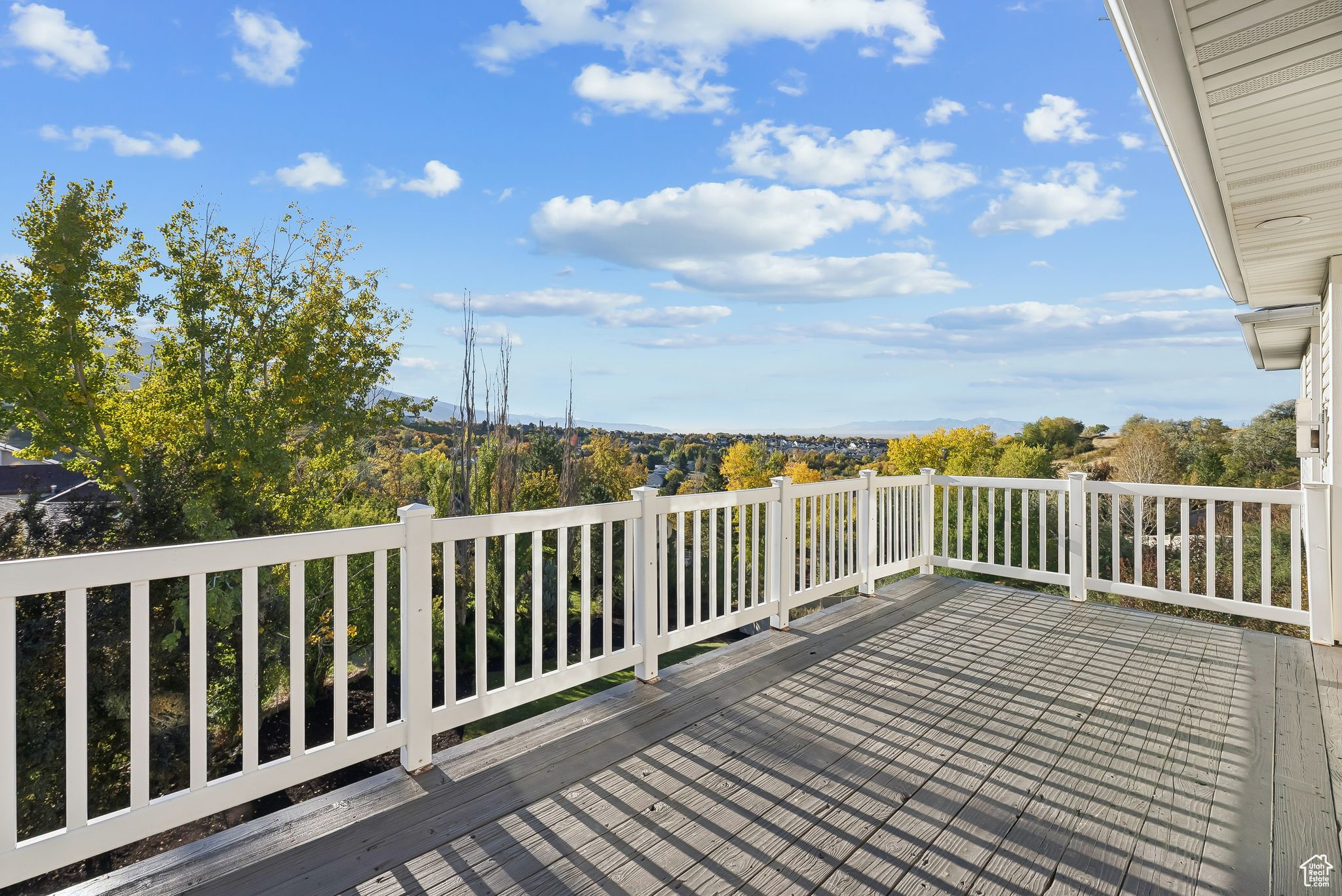 AURA ACRES - Residential